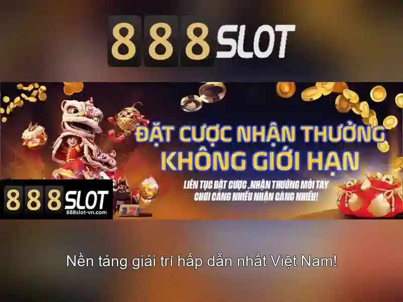 baccarat 888slot