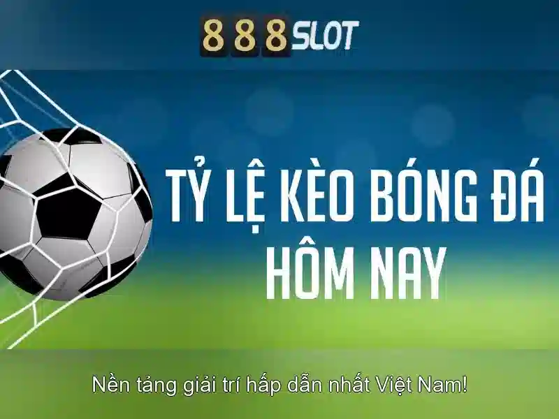 Các trò chơi nổi bật tại 888slot