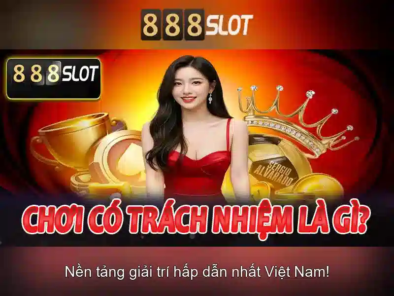 Chính sách thanh toán và bảo mật