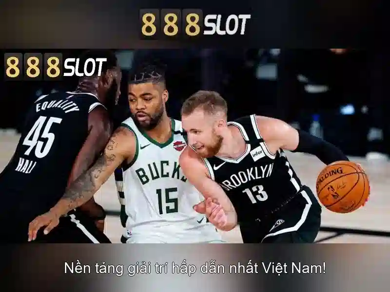 Kho trò chơi đa dạng và đồ họa sống động