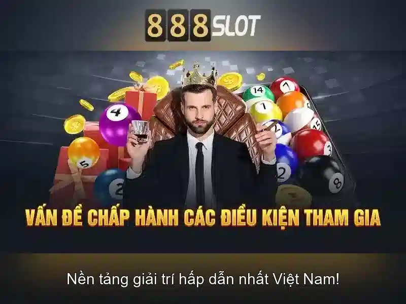 Trải nghiệm game đa dạng và ưu đãi hấp dẫn