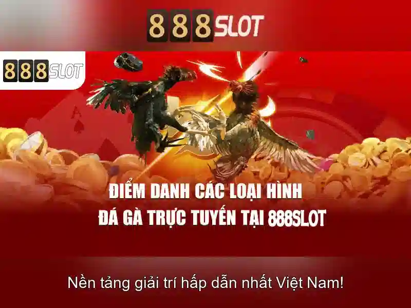 Dang-nhap-bao-mat 