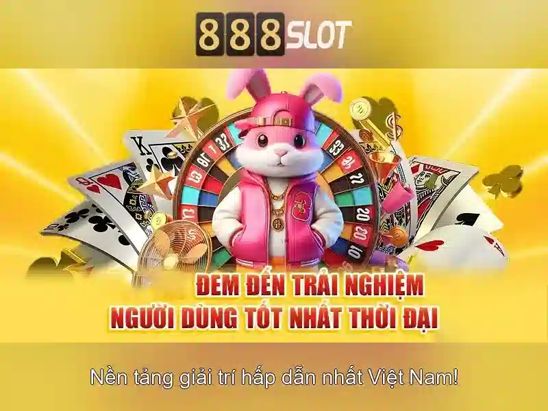 baccarat 888slot