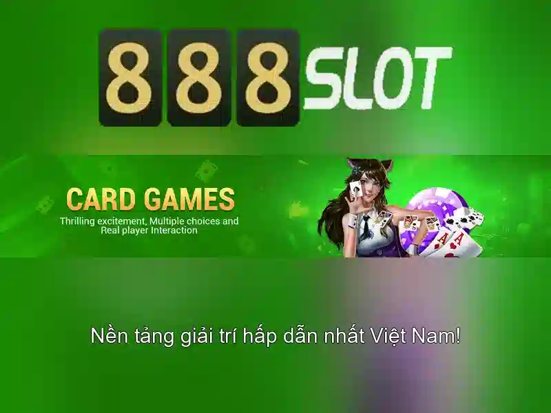 Khuyến mãi và chương trình thưởng