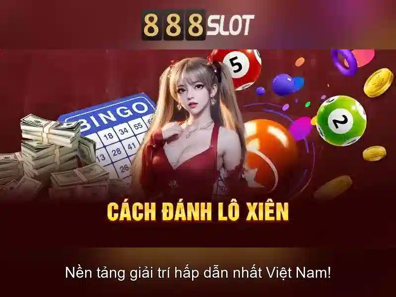 Khuyến mãi và an toàn khi chơi