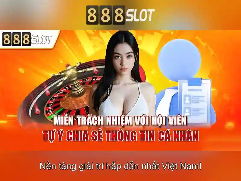 Trò chơi đa dạng và nhà cung cấp uy tín