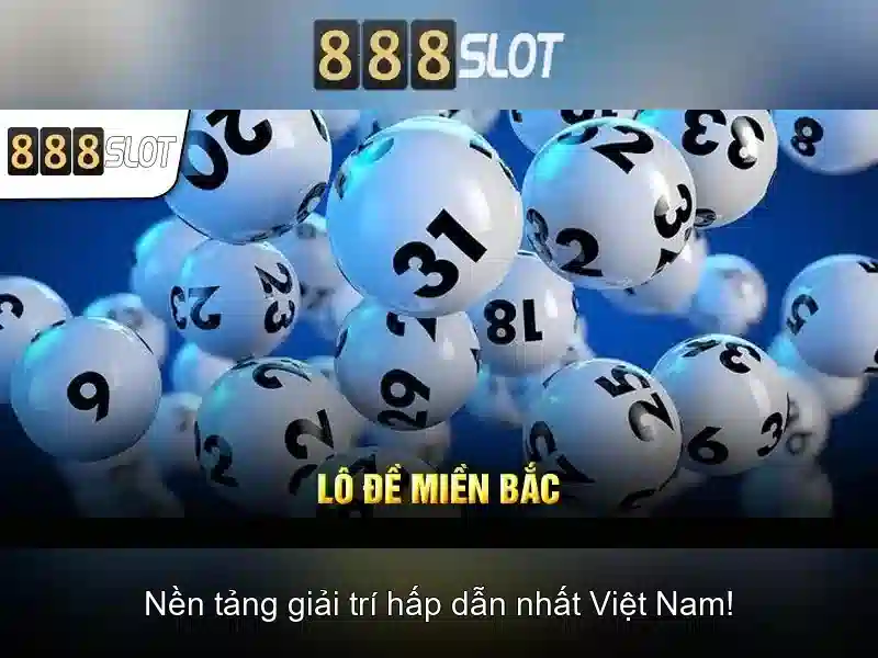 Trò chơi và cơ hội chiến thắng