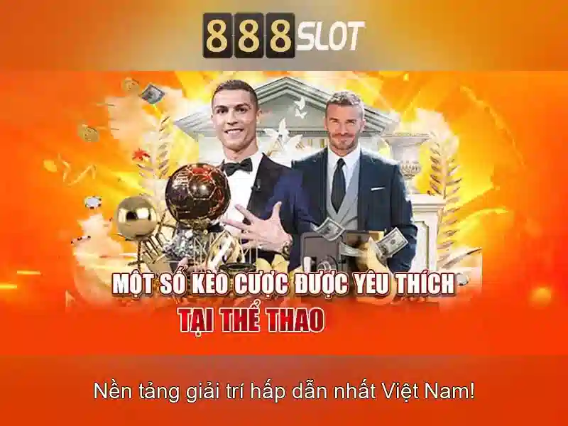 Trải nghiệm người dùng và phản hồi cộng đồng