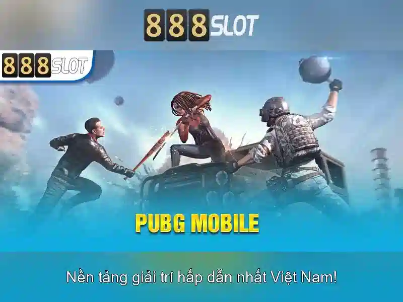 Danh mục trò chơi