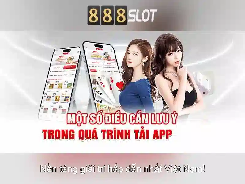 baccarat 888slot