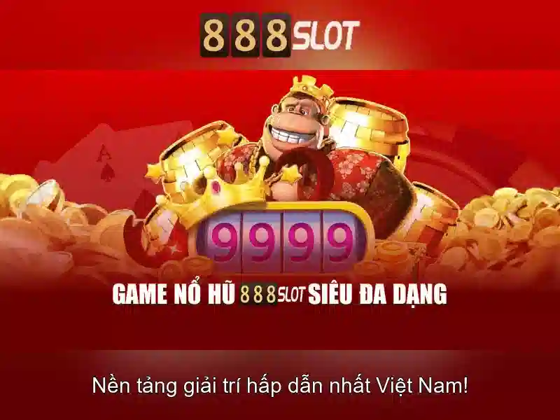Trò chơi và phần thưởng