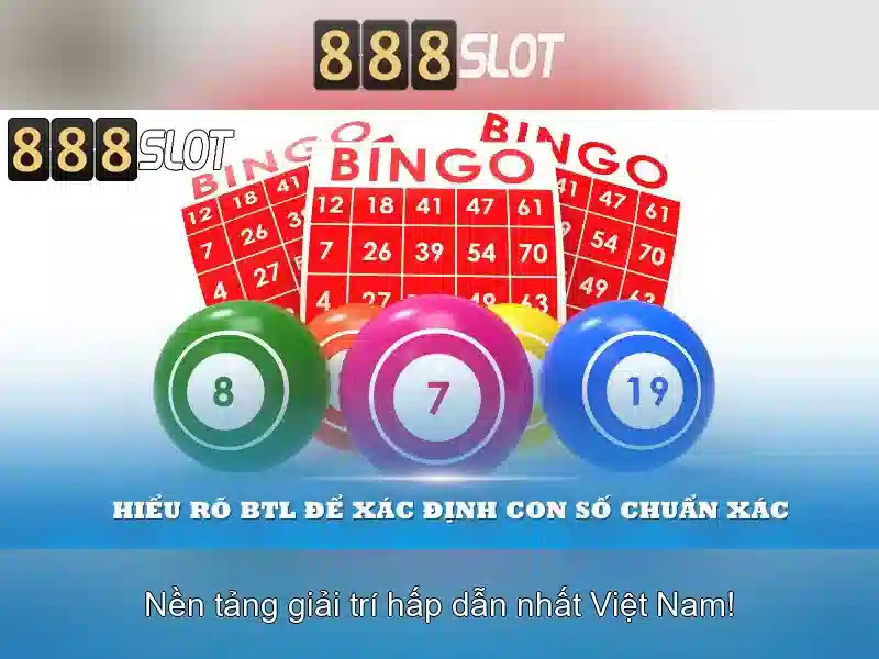 Kết luận