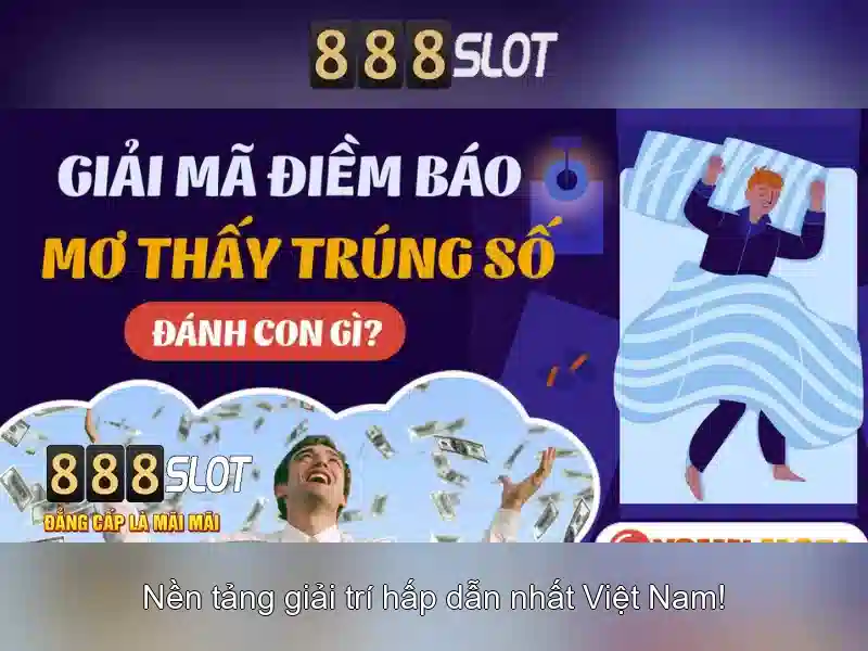 Live betting và bảng tỷ lệ live