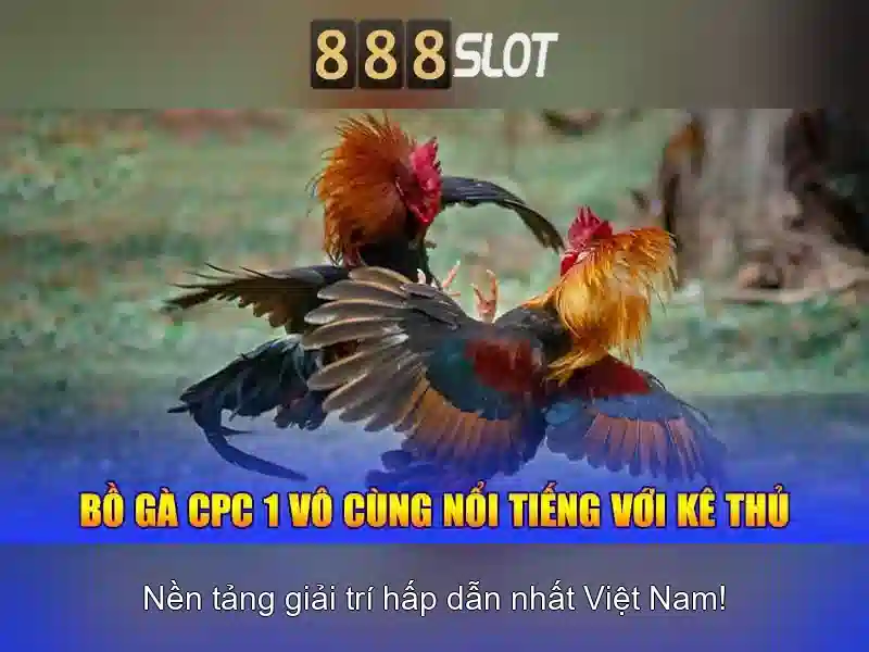 baccarat 888slot