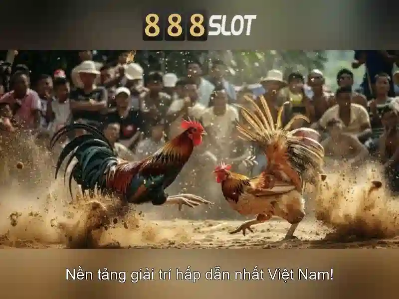 Nền tảng và trải nghiệm người dùng