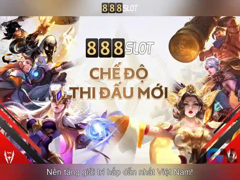 baccarat 888slot