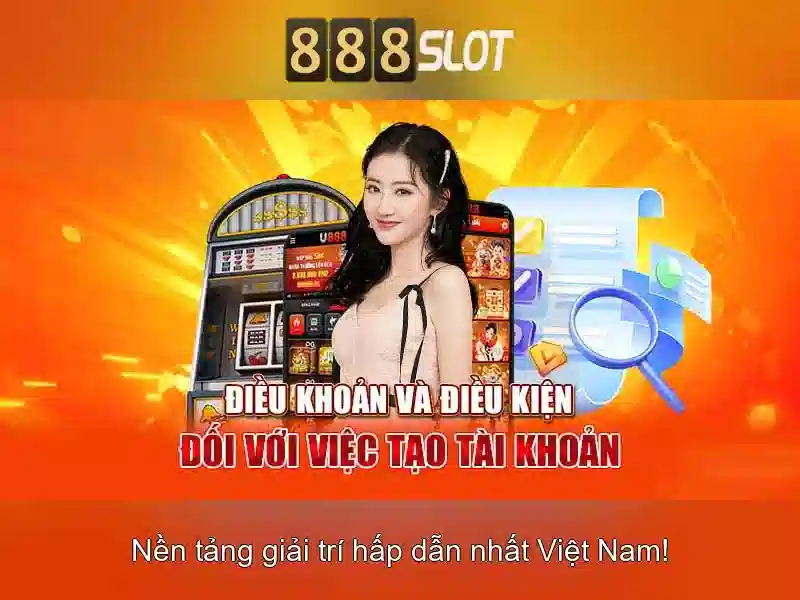 Trải nghiệm người dùng và hỗ trợ
