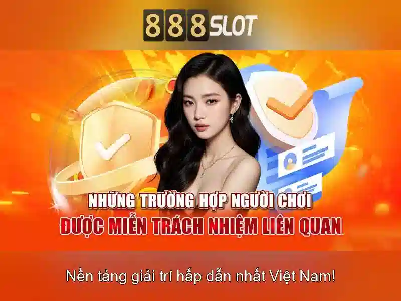 baccarat 888slot