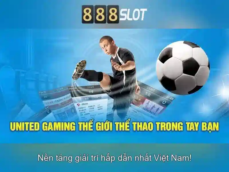 baccarat 888slot