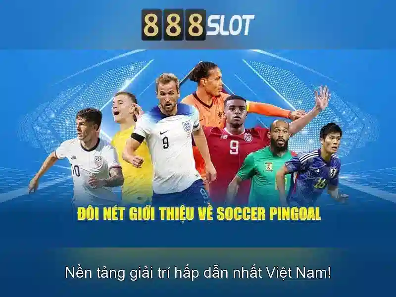 Danh mục trò chơi