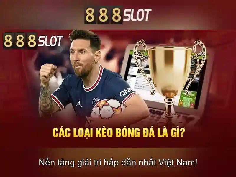 Ưu đãi và khuyến mãi