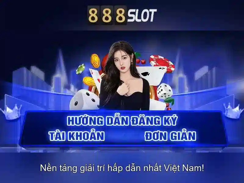 An toàn và bảo mật cho người chơi