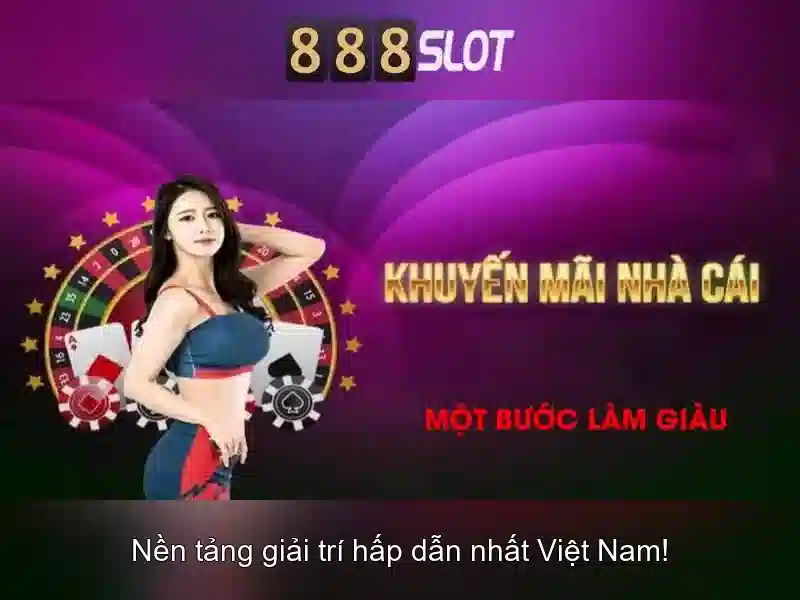 Kết luận và lời khuyên cho người chơi