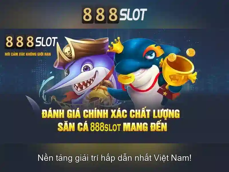 baccarat 888slot