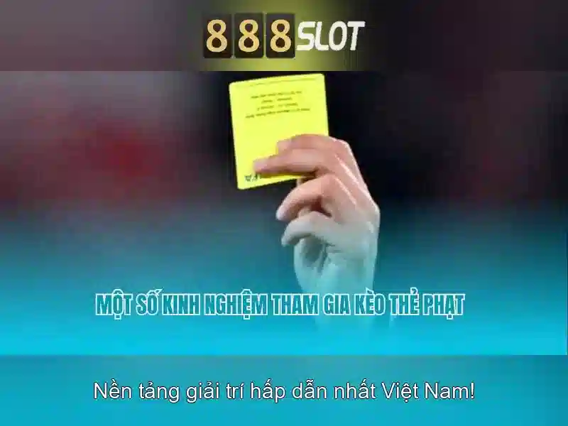 888slot là gì và tại sao nổi bật