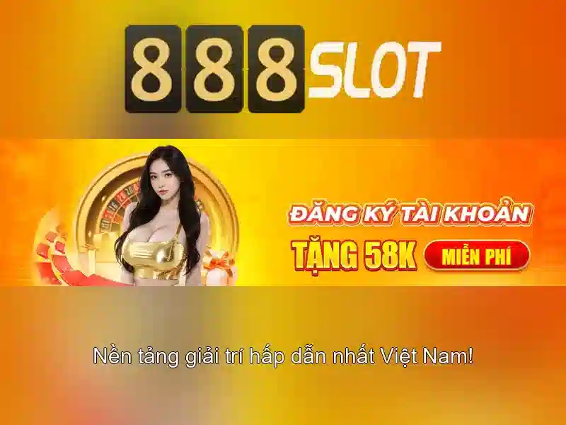baccarat 888slot