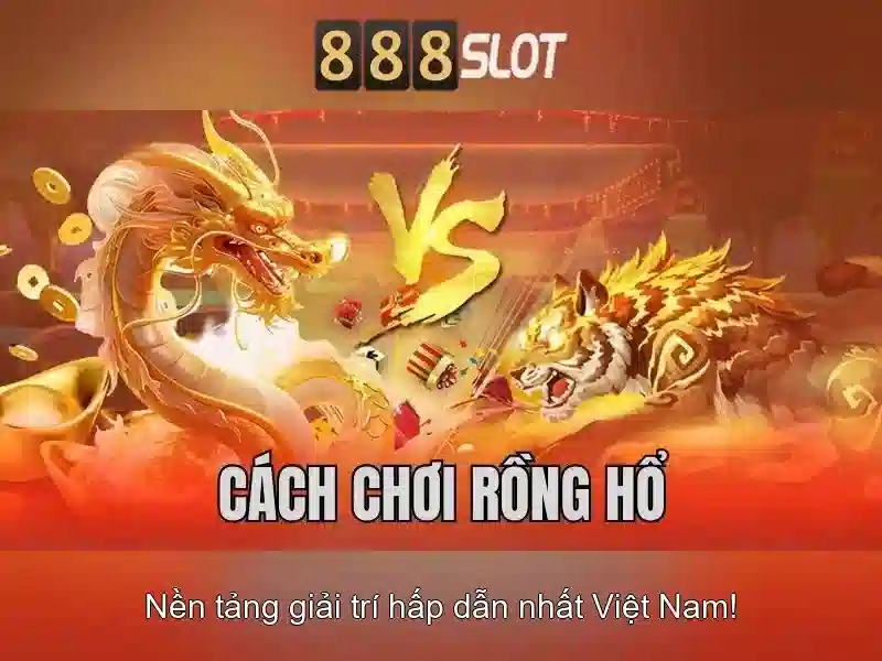 baccarat 888slot