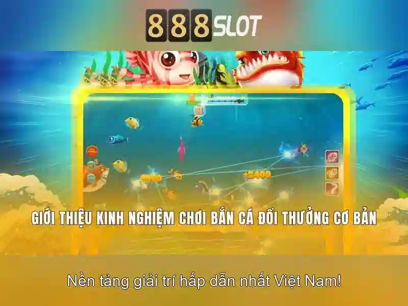 An toàn thanh toán và bảo mật