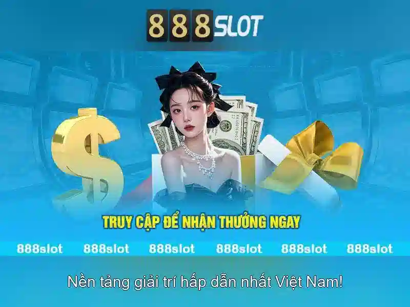 Ưu điểm nổi bật