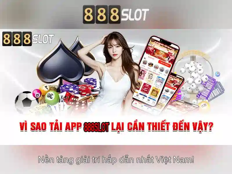 An toàn và thanh toán