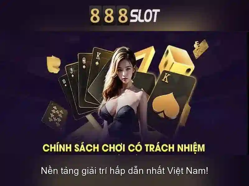 baccarat 888slot