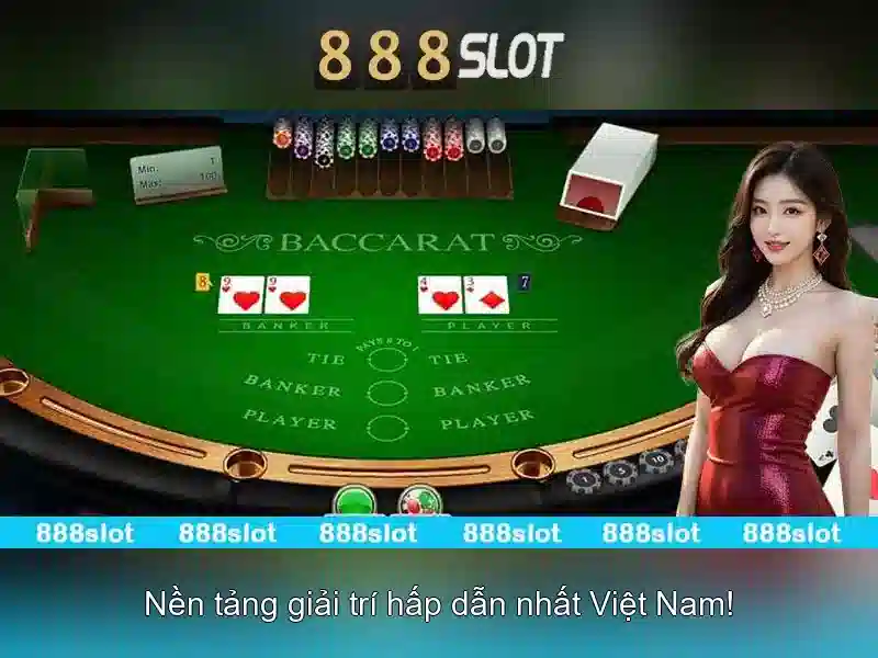 Trò chơi và an toàn