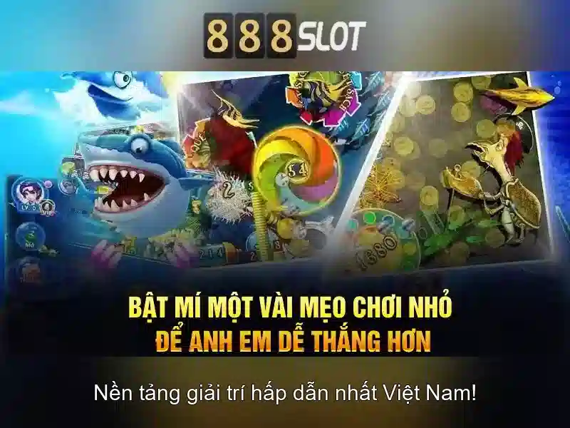 uudai-chuong-trinh