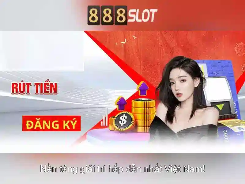 Đa dạng trò chơi
