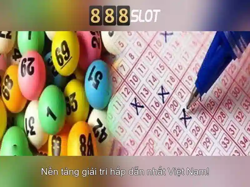 baccarat 888slot