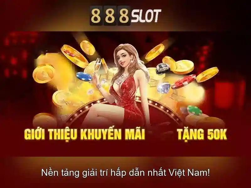 An toàn và thanh toán tại 888slot