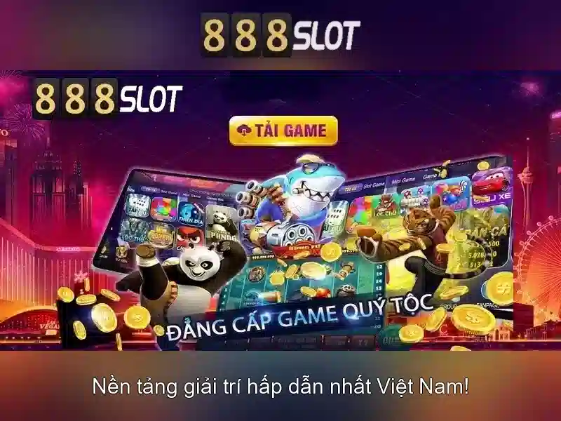 Khuyến mãi và ưu đãi