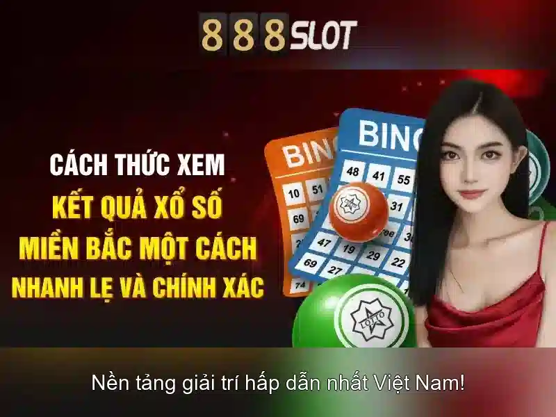 888slot là gì