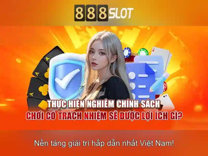 baccarat 888slot