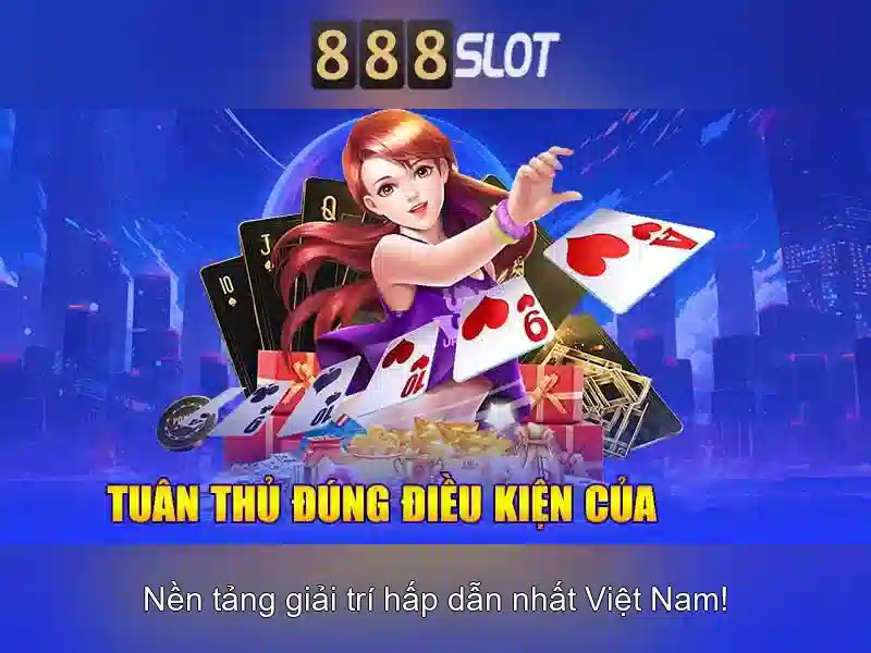 baccarat 888slot