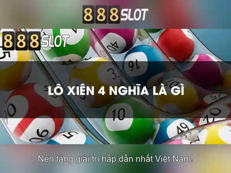 baccarat 888slot