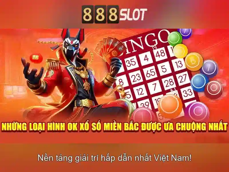 Các tính năng nổi bật