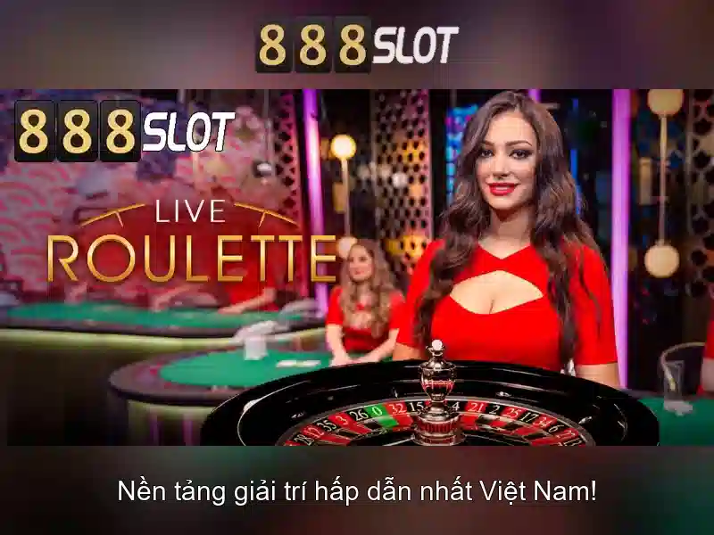 Khuyến mãi và hỗ trợ
