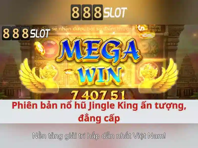 baccarat 888slot