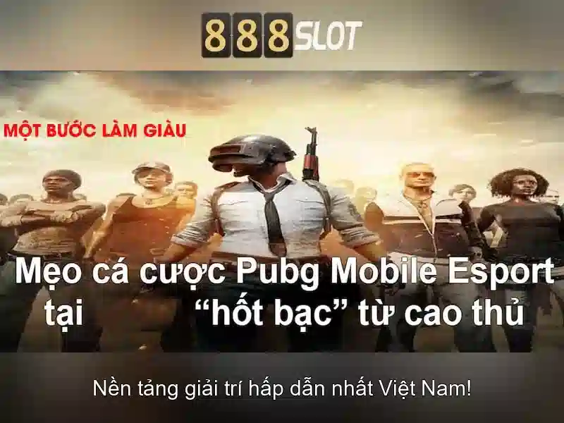 Tính năng và bảo mật