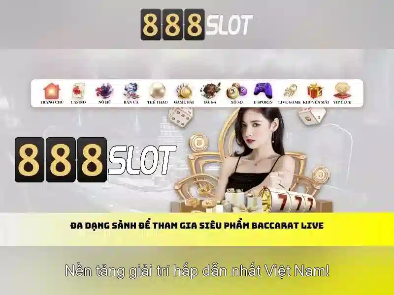 AnToanKiemSoat